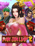 เดิมพัน ฟรี ไม่ ต้อง ฝาก กับเกมสล็อต CQ9 ที่ไม่ควรพลาด