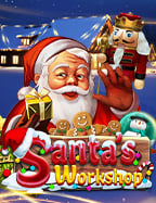 เดิมพันฟรี Fishing Master เกมยิงปลาบนมือถือ สนุกจับปลาเรียกเงิน