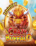 เดิมพันฟรี macau888 ดีไหม? มาค้นหาความสนุกกันเถอะ!