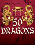 555 slotxo เกม เชี 7777: สัมผัสความมันส์กับการเล่นสล็อต