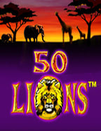 ทดลองเล่น 550ww เครดิต ฟรี สนุกสุดมันส์แบบฟรีๆ