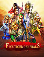 รีวิว 55slot jokerimi689 เครดิต ฟรี จุดเด่นและวิธีเล่น