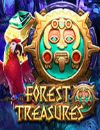 วิธีเล่น 555 ยิง ปลา apk สำหรับมือใหม่