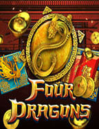 555 ยิง ปลา เกมสุดมันส์ ที่ไม่ต้องพลาด!