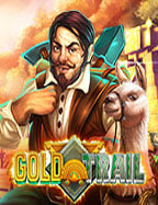 ค้นพบ 55slot jokerimi689 เครดิต ฟรี พร้อมสูตรทำเงิน