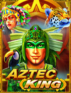 55slot pgjoker gaming ฟรี เครดิต ไม่ ต้อง ฝาก: เกมดีต้องลอง