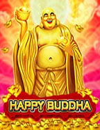 50 รับ 200 ถอน ไม่ อั้นเว็บ การ พนัน สล็อต พร้อมวิธีเล่นสุดปัง!