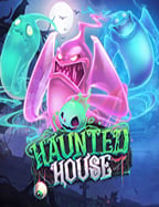 5555 สล็อต: สูตรเด็ดสู่การชนะรางวัลใหญ่