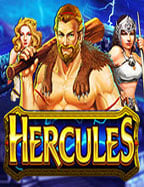 55slot pgjoker gaming ฟรี เครดิต ไม่ ต้อง ฝาก เล่นสนุกและง่าย