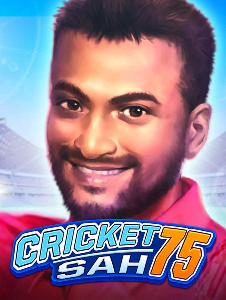 สูตร คํา น วณ บา คา ร่า ฟรี168 vip ที่สายเกมต้องลองเลยนะ