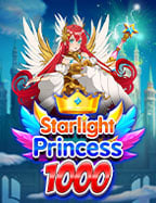 สมาชิกใหม่ไม่ควรพลาด สูตร จด บา คา ร่า ระดับเซียน