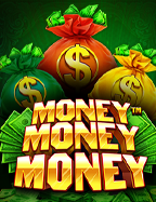 สูตร ตู้ สล็อต แหล่ง รวม เทคนิคทำเงินจากเกม Jili