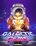 สูตร ตู้ สล็อต เล่นยังไงให้ชนะทุกครั้งกับ Joker Gaming