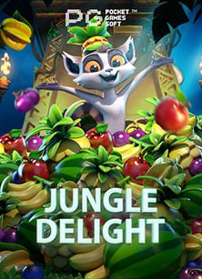 สูตร ตู้ สล็อต แหล่ง รวม: วิธีเล่นและเทคนิคสำคัญไม่ควรพลาด