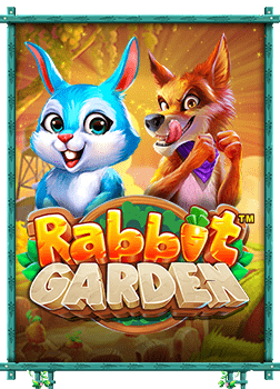 ความสนุกแบบไม่ต้องเสียเงินกับคาสิโนเครดิตฟรีล่าสุด