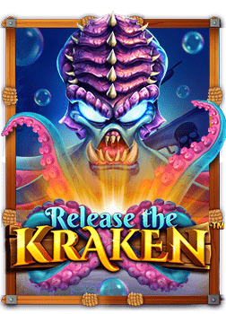 ลุ้นโชคง่ายๆ กับคาสิโนแจกเครดิตฟรี ไม่ต้องฝาก ถอนได้ 2018SLOT