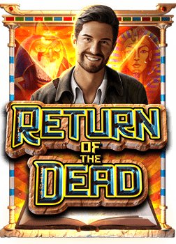 วิธีเล่นคาสิโนเครดิตฟรีให้ปังในเกมสล็อตออนไลน์