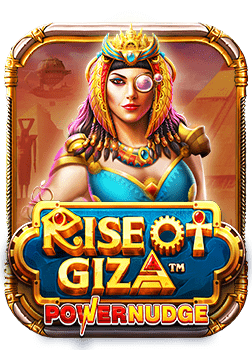 คาสิโนแจกเครดิตฟรี ไม่ต้องฝาก ถอนได้ 2018SLOT: การเล่นที่คุ้มค่าและสนุกสนาน