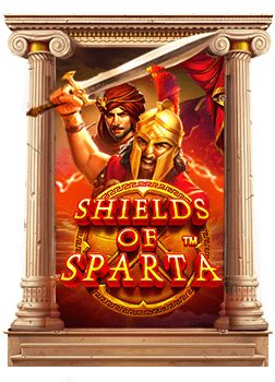 วิธีเล่นคาสิโนเครดิตฟรีล่าสุด สไตล์มือใหม่