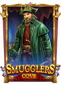 คาสิโนโปรโมชั่นดีๆ รีวิวง่ายๆ กับ PG Soft สุดเฮง