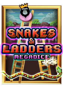 คาสิโนโปรโมชั่นดีๆ ที่คุณห้ามพลาดในปีนี้