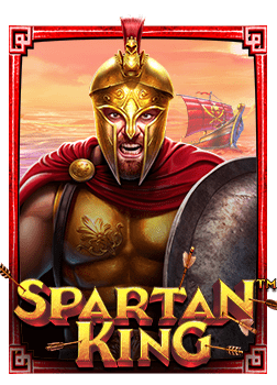 คาสิโนใหม่ ทดลองเล่น: สนุกสุดเหวี่ยงกับสล็อตใหม่