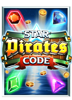 คาสิโนไทย บาคาร่าออนไลน์: รีวิวเกมเด็ดที่คุณต้องลอง