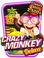 สำรวจคาสิโนโปรโมชั่นดีๆ กับโอกาสทำเงินแบบไม่อั้น