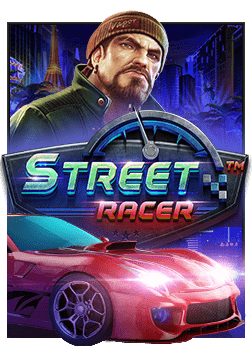 คาสิโนได้เงินจริงไหม เรื่องที่หลายคนสงสัย