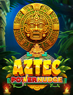 รีวิว slotxo ฝาก 10 บาท รับ 100 ความคุ้มค่าที่ต้องลอง