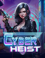 แนะนำ slotxo ฝาก 10 สู่โลกของเกมสล็อตออนไลน์