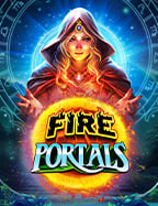 slotxo ฝาก 10 บาท ฟรี 99 บาท ล่าสุด: สูตรใหม่สู่ชัยชนะ