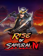 slotxo ฝาก 10 บาท รับ 100 ล่าสุด ทดลองเล่นที่ต้องลอง!