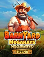 รีวิว slotxo ฝาก 10 บาท ฟรี 99 บาท ล่าสุด สนุกสุดคุ้ม