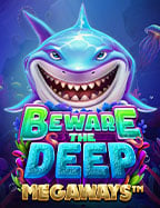 slotxo ฝาก 10 รับ 100 ล่าสุดส ตา ร์ คา สิ โน กับสูตรเด็ด