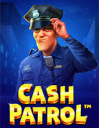 รีวิว slotxo ฝาก 10 รับ 100 ล่าสุด วอ ล เลท ที่ไม่ควรพลาด