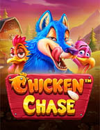 slotxo ฝาก 100 รับ 100 วิธีเล่นที่คุณไม่ควรพลาด