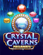 รีวิว slotxo ฝาก 10 รับ 100 ล่าสุด วอ ล เลท สำหรับมือใหม่