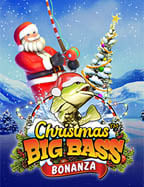 เล่นง่ายสนุกสุด! slotxo ฝาก 100 รับ 150 เทคนิคการเล่น