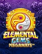 สุดยอดสนุกกับ slotxo ฝาก 100 เล่นง่ายจ่ายไว!