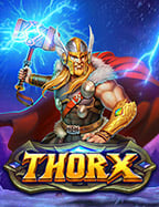 สูตร ฟรี บา คา ร่า 2021 พร้อมเทคนิคจากมือโปร