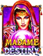 สูตร ฟรี บา คา ร่า 2021สูตร บา คา ร่า mm88th: เคล็ดลับและเทคนิควิธีเล่น