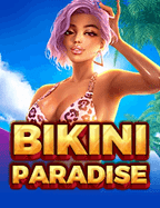 แนะนำสูตร ฟรี บา คา ร่า sa เล่นง่าย ไม่มีพลาด