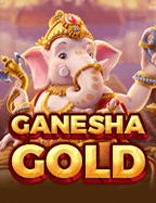 สูตร ฟรี บา คา ร่า sa ที่ต้องลองสำหรับมือใหม่ปี 2023