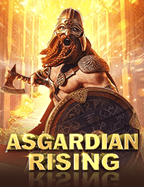 สูตร ฟีฟ่า 55: วิธีเล่นและเทคนิคสู่ชัยชนะ 500x