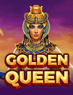 สูตร ฟัน สิงโต โร ม่า เล่นยังไงให้ปังจาก PG Soft