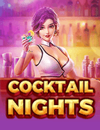 สูตร มาเฟีย บา คา ร่า: เพื่อนรู้ใจในการเล่นเกมนี้