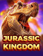 สูตร ยิง ปลา 918kiss เกมดังจาก Joker Gaming ที่ต้องลอง